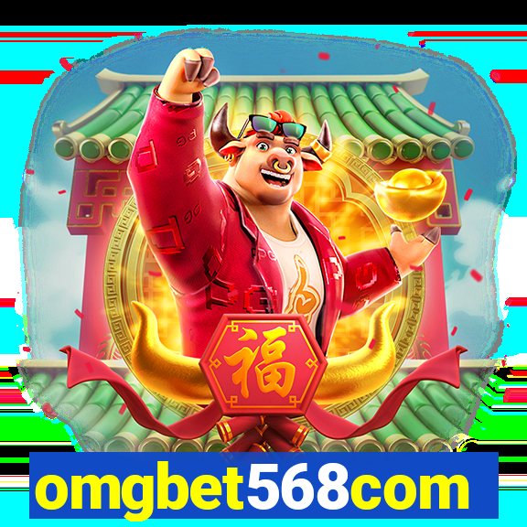 omgbet568com