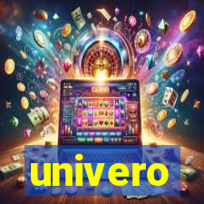 univero