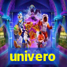 univero