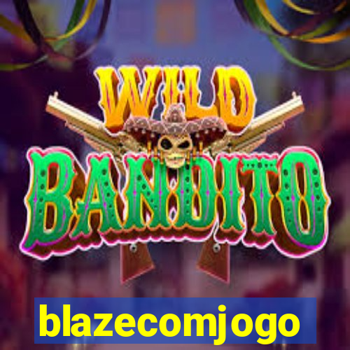 blazecomjogo