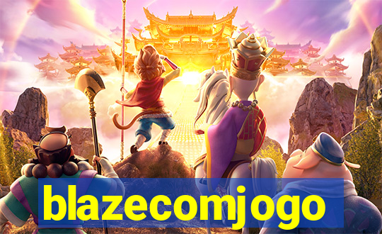 blazecomjogo