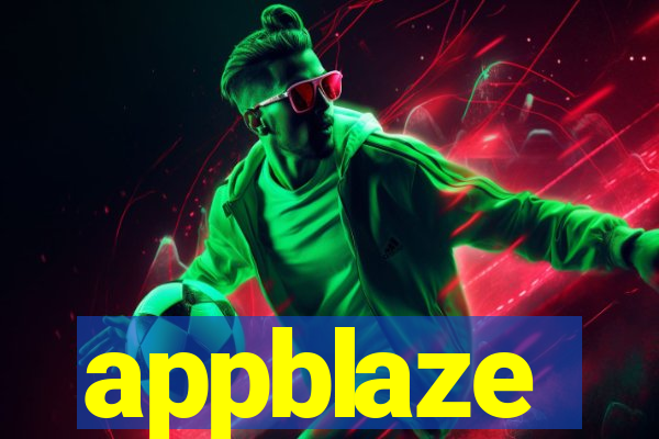 appblaze