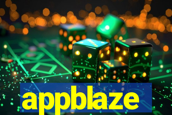 appblaze