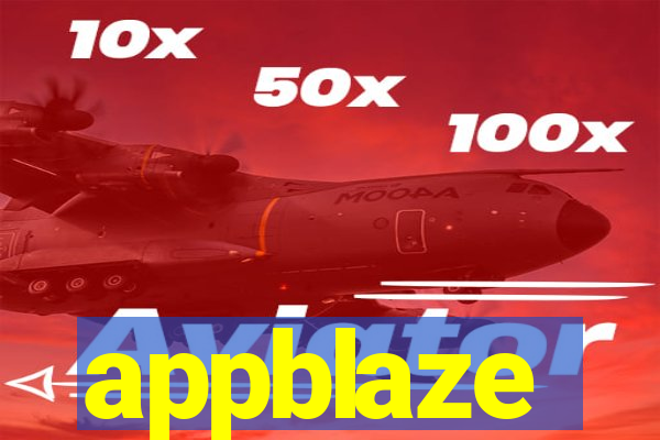 appblaze