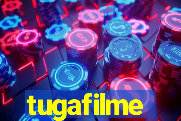 tugafilme