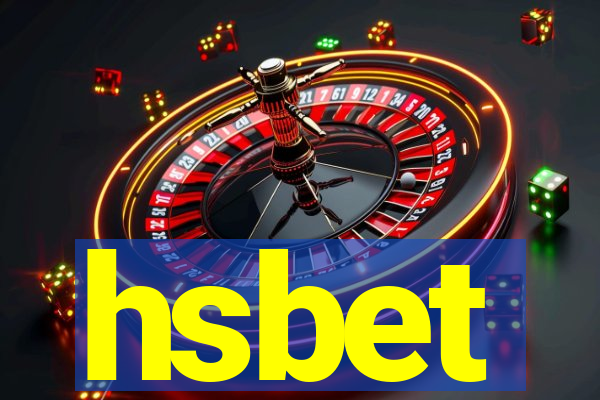 hsbet