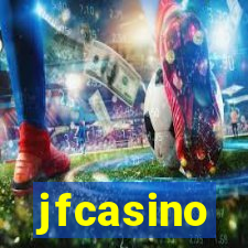 jfcasino