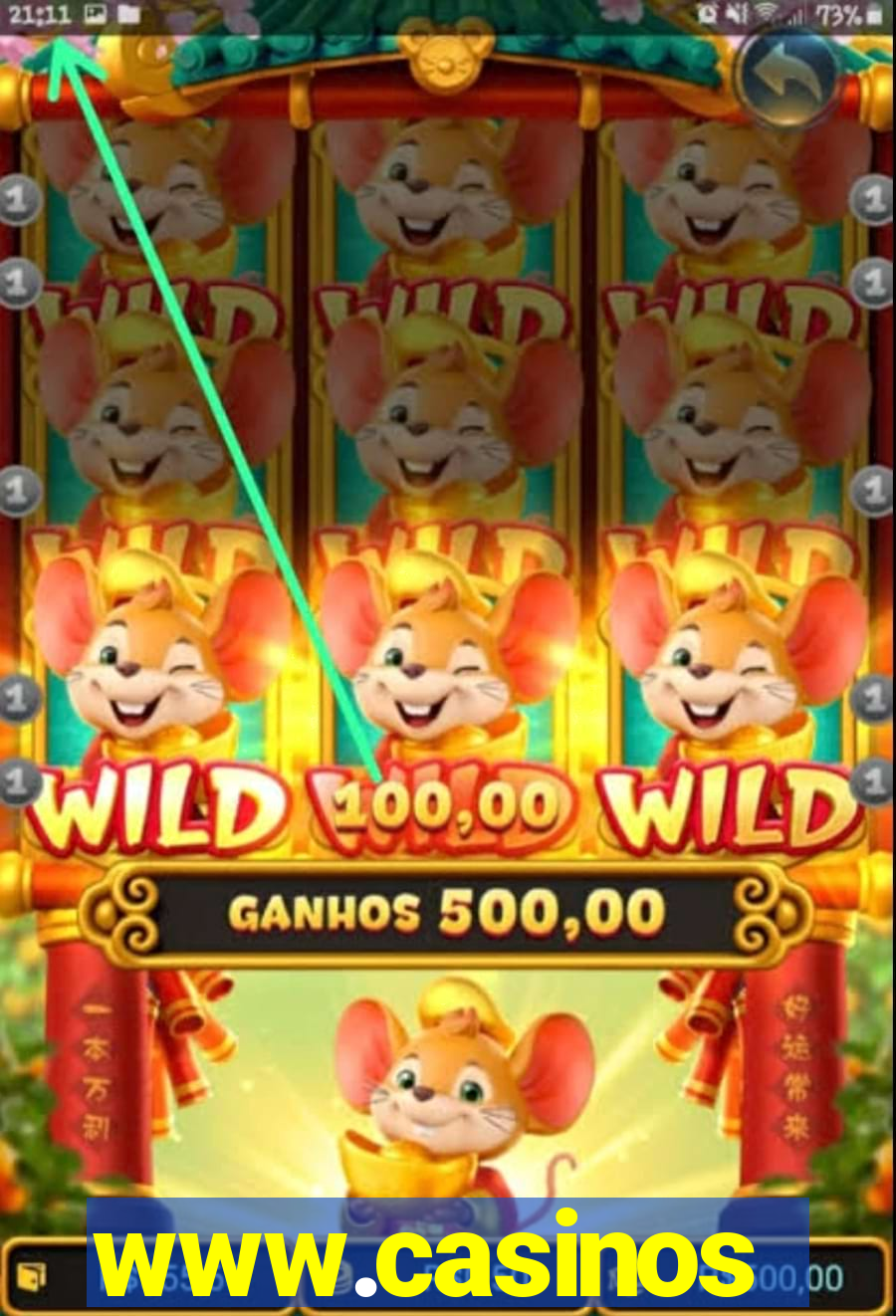 www.casinos