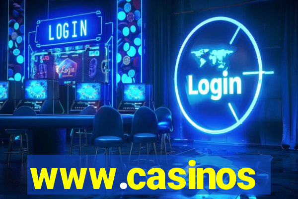 www.casinos