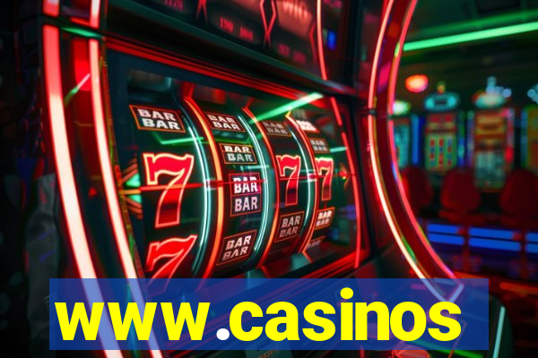 www.casinos