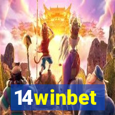 14winbet