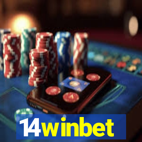 14winbet