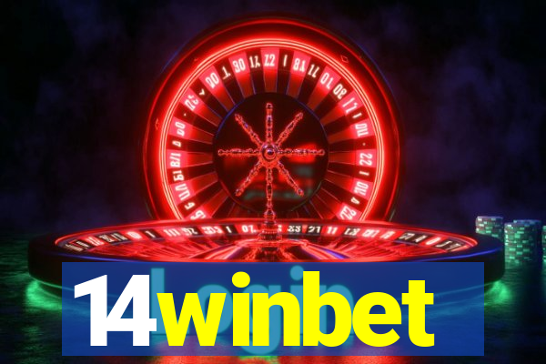 14winbet