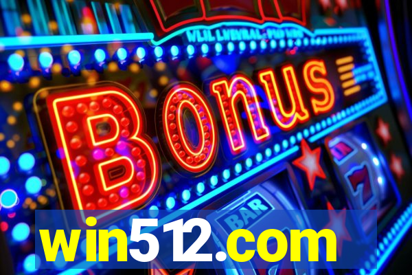 win512.com