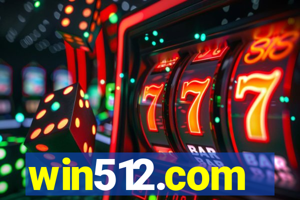 win512.com