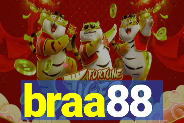 braa88