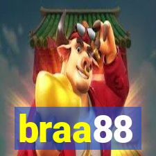 braa88