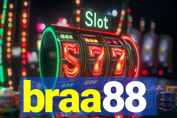 braa88