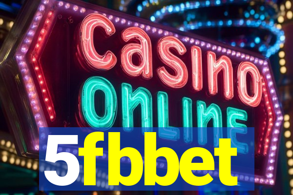 5fbbet