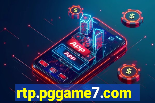 rtp.pggame7.com