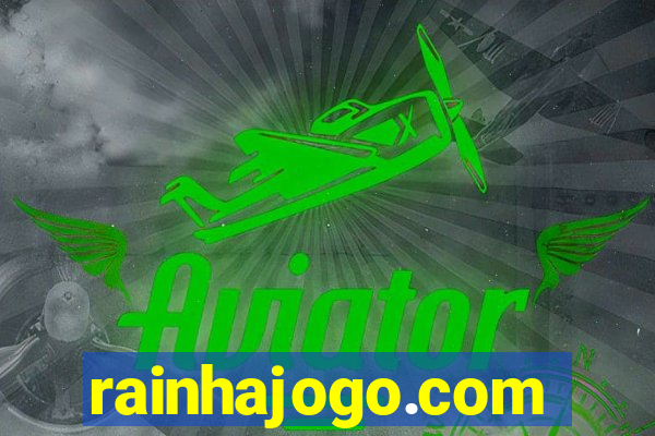 rainhajogo.com