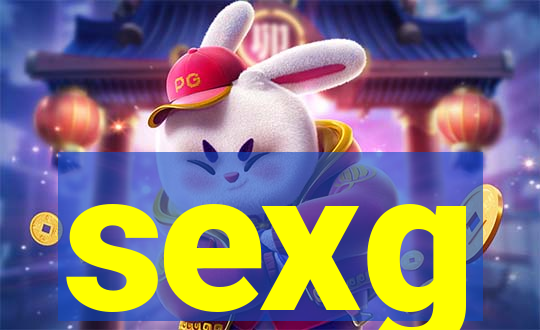 sexg