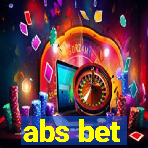 abs bet