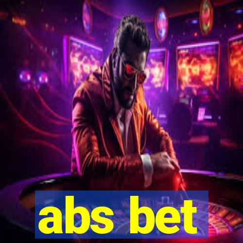 abs bet