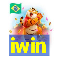 iwin