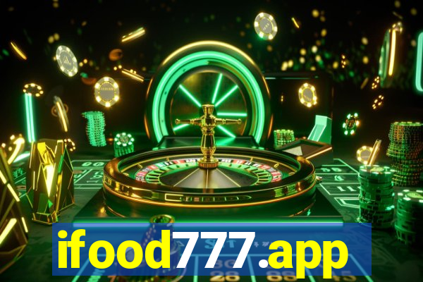 ifood777.app