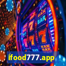 ifood777.app