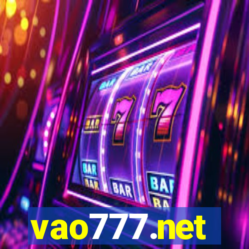 vao777.net