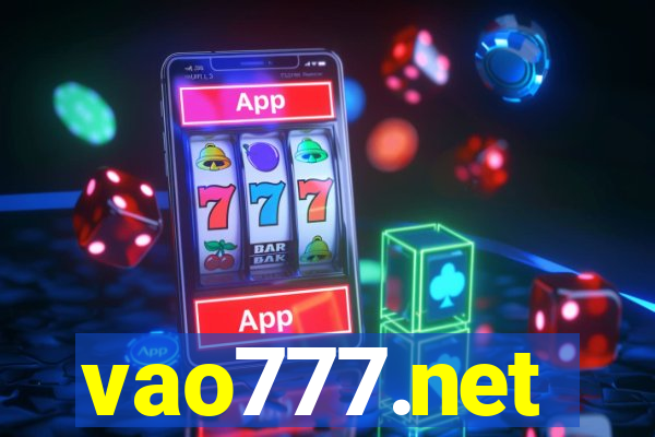 vao777.net