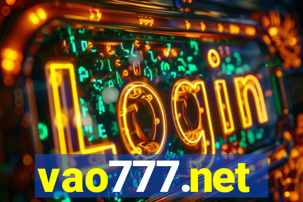 vao777.net