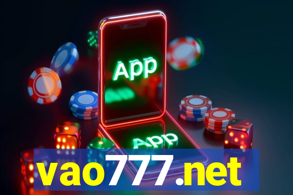 vao777.net