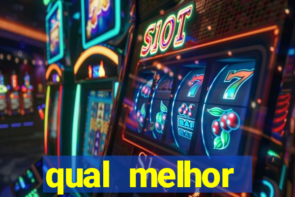 qual melhor horário para jogar na betano