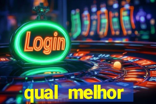 qual melhor horário para jogar na betano