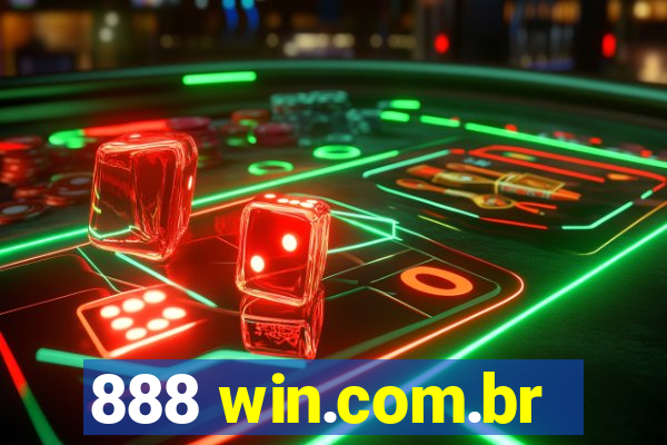 888 win.com.br