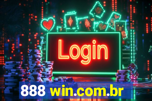 888 win.com.br