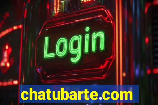 chatubarte.com