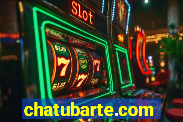 chatubarte.com