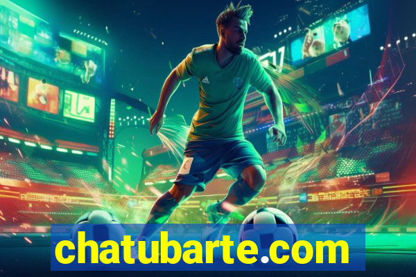 chatubarte.com