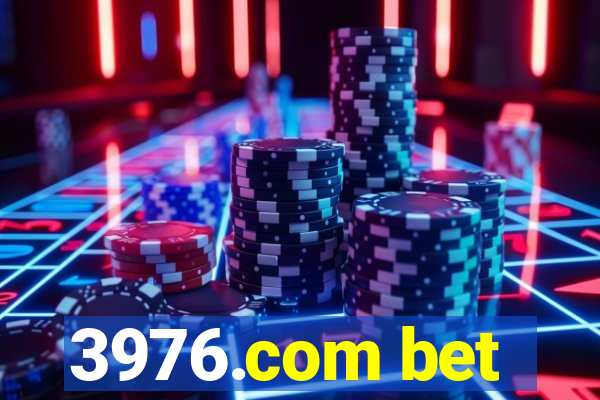 3976.com bet