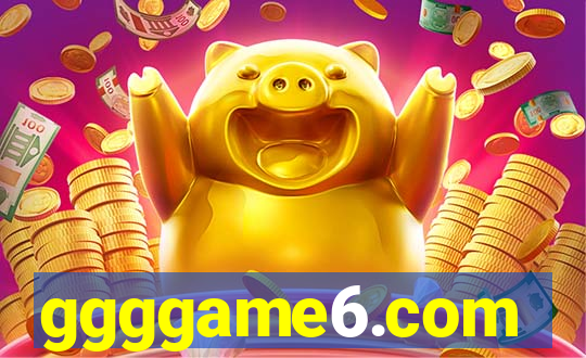 ggggame6.com