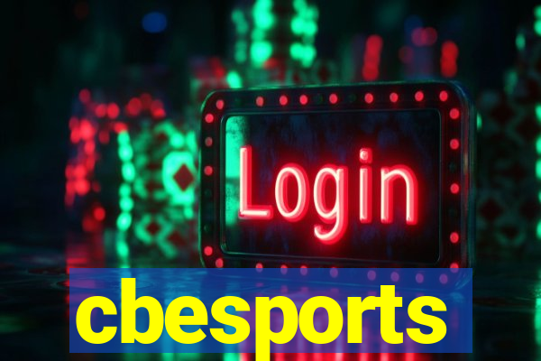 cbesports