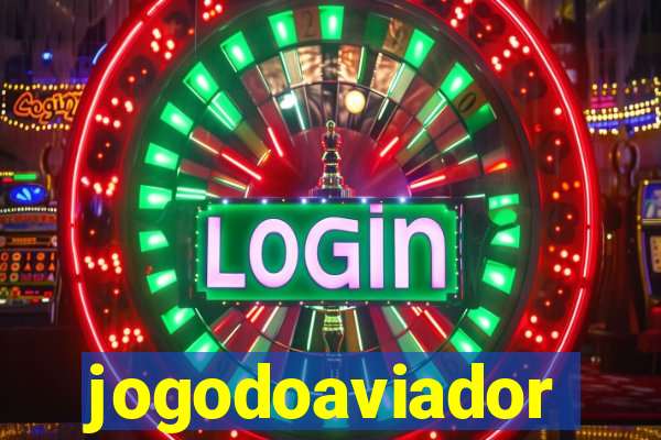 jogodoaviador