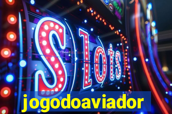 jogodoaviador