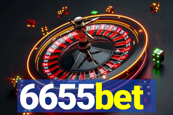 6655bet