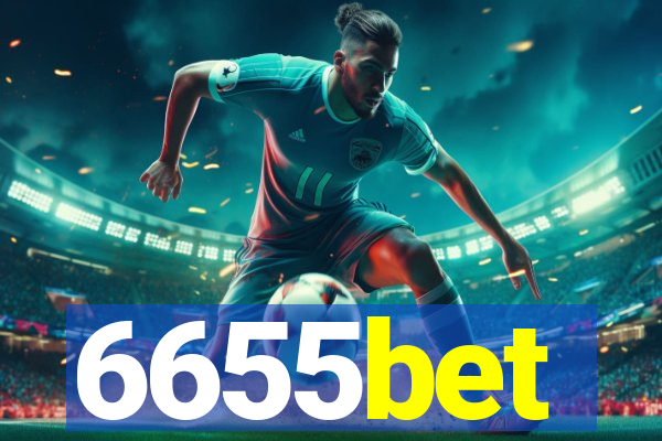 6655bet