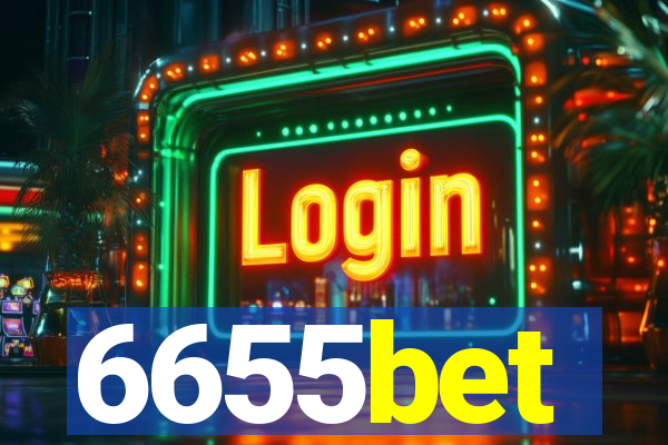 6655bet